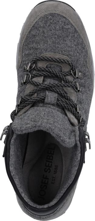 Actual product image Josef Seibel 97656-MA431 (39)