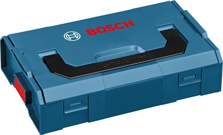 Produktbild Bosch Professional L-BOXX Mini 2.0 (1 Teile)