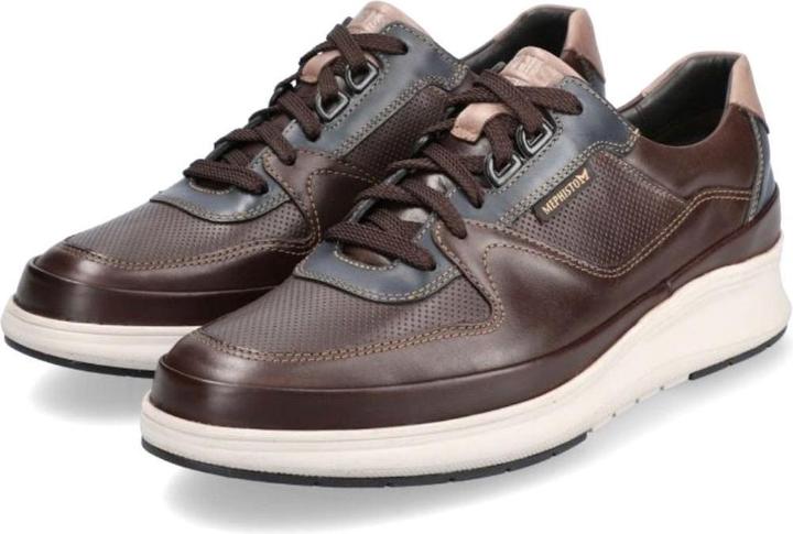 Image du produit Mephisto Julien (46)