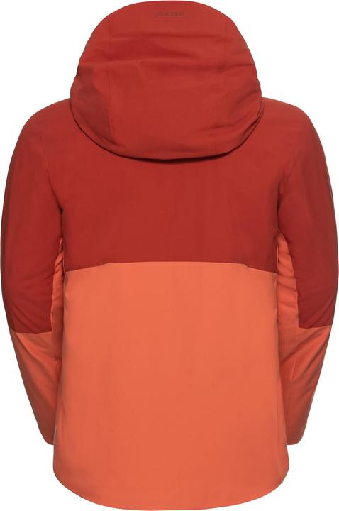Productafbeelding Odlo Ski Bluebird S-Thermic (S)