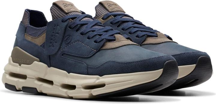 Actual product image Clarks NXE Lo (39.5)