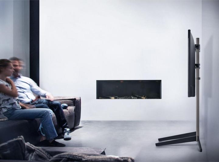 Actual product image One for All WM7611 (65", 40 kg)