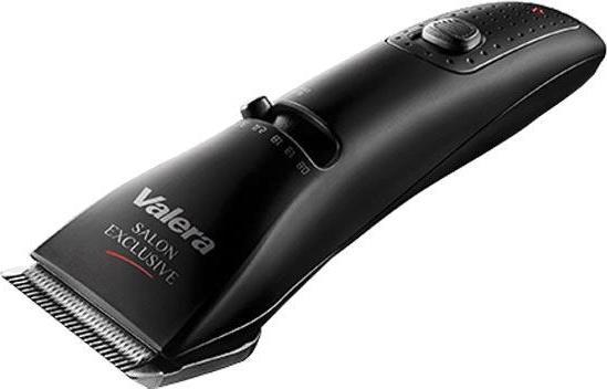 Produktbild Valera Salon Exclusive Vario Pro 7.0