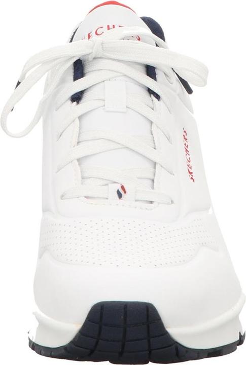 Immagine prodotto Skechers Scarpe allacciate (36)