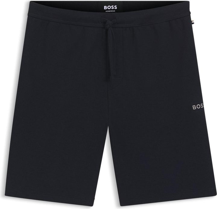 Produktbild BOSS Waffle Shorts (XXL)