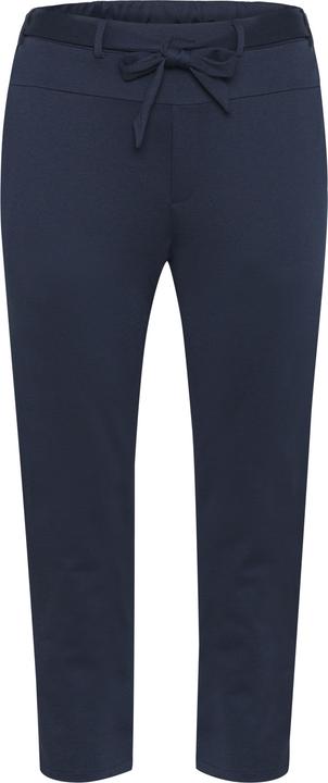 midnight navy