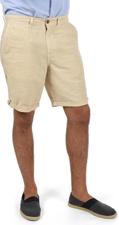 Solid SDLoras 21300008-ME (3XL)