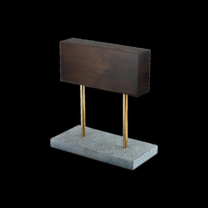 Image du produit Laguiole MagnWalSteen