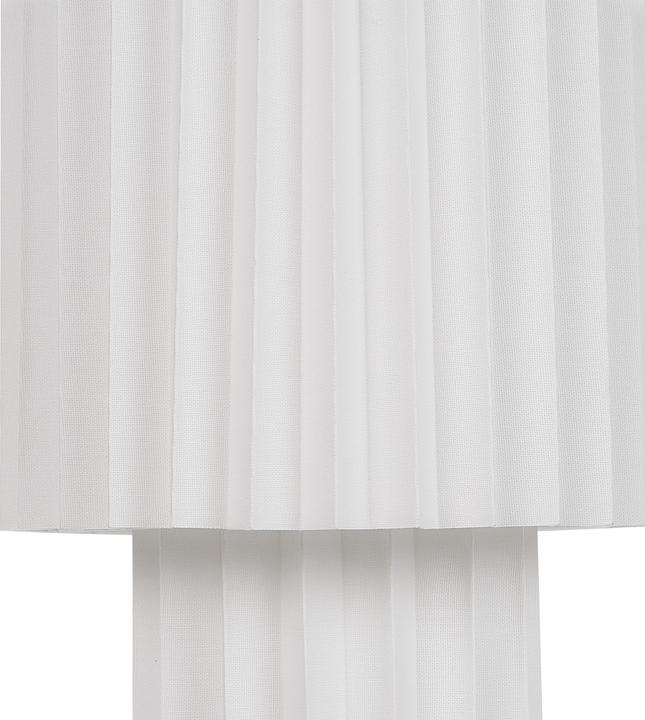 Actual product image Beliani Magros (E27)