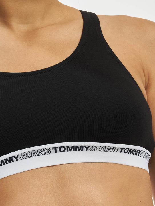 Produktbild Tommy Hilfiger Unlined - 105265 (M)