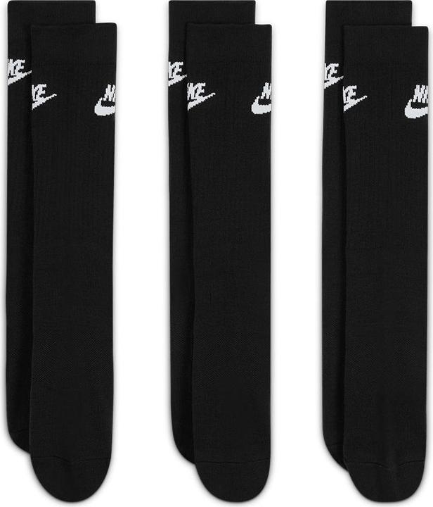 Immagine prodotto Nike Calzini sportivi (XL)