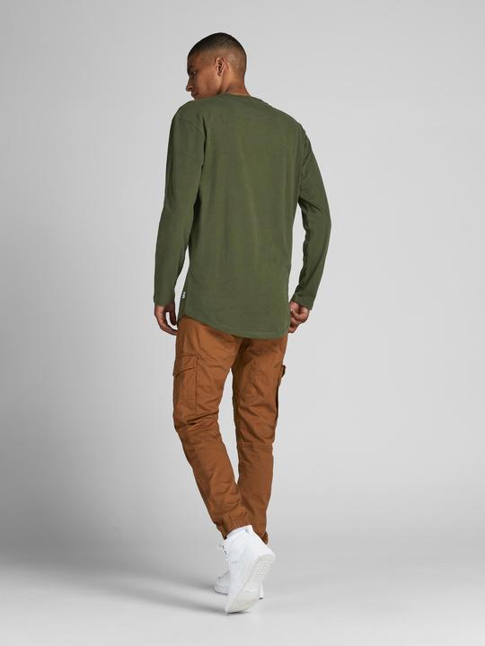 Image du produit Jack & Jones Noa (XL)