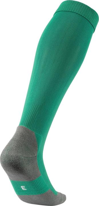 Actual product image Puma Liga Core (27, 30)
