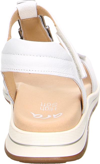 Actual product image Ara 12-34804-04 (39)