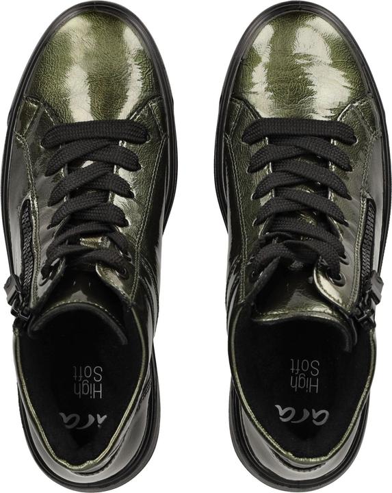 Actual product image Ara Sneaker (38)