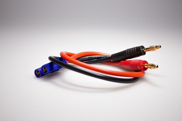 Image du produit Junsi iCharger 4010 Duo
