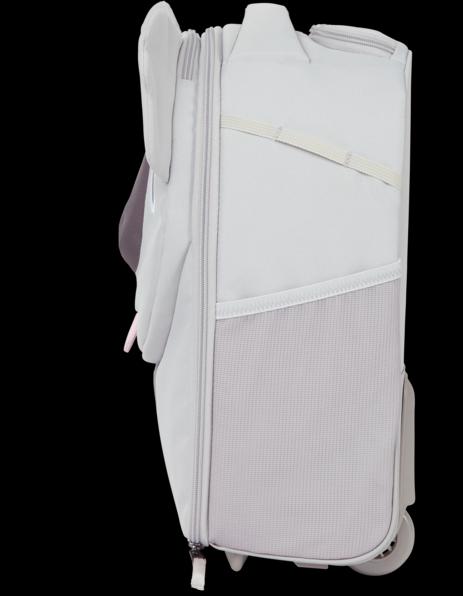 Actual product image Affenzahn Karla Koala (18 l, Hand luggage (up to 50 litres))