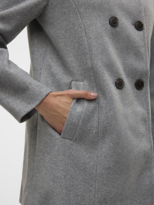 Immagine prodotto Vero Moda VMFORTUNESHILA Giacca Giacca (M)