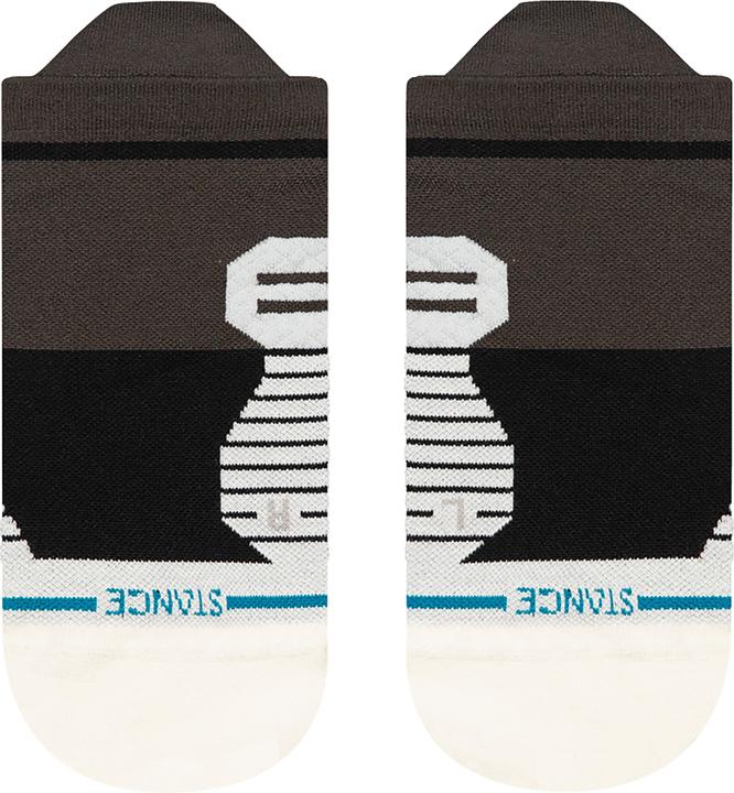 Actual product image Stance Freaky Steepy Ultra Tab (43, 44, 45, 46)