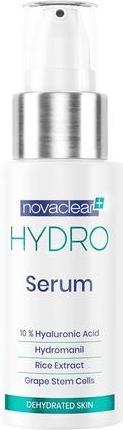 Immagine prodotto MGA Na (50 ml)