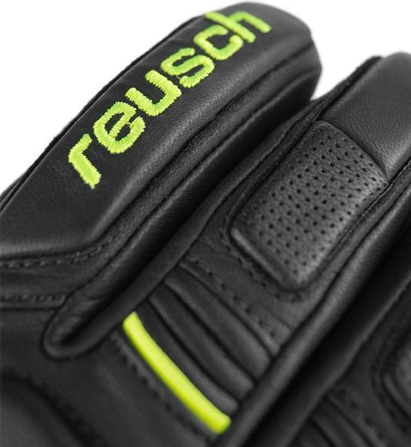 Image du produit Reusch Marco Odermatt (8)
