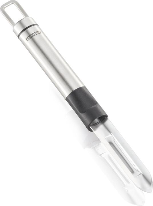 Actual product image Leifheit Potato Peeler