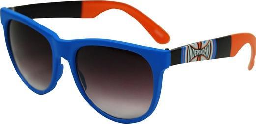 Immagine prodotto Independent Dons Sunglasses