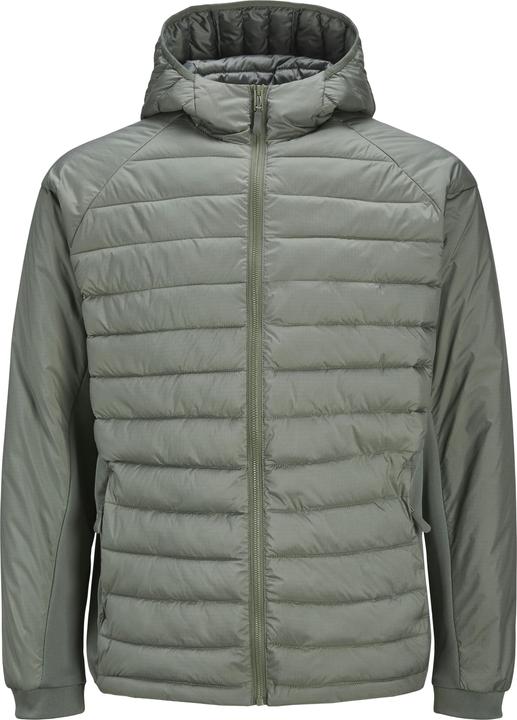 Immagine prodotto Jack & Jones Jjestate Hybrid Jacket Noos (XS)