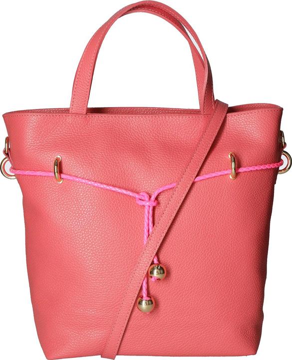 Actual product image Gave Lux Glx220324723Fbg