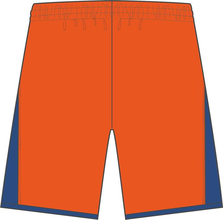 Actual product image Stanno Altius Shorts Ladies (L)