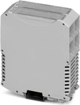 Produktbild Phoenix Contact Elektronikgehäuse (Gehäuse)