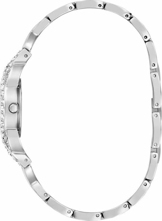 Actual product image Guess GW0682L1 (23 mm)