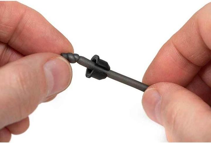 Immagine prodotto Matrix Slik V2