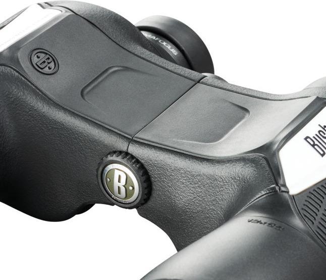 Actual product image Bushnell Spectator sport 12x50 Porro (12 x, 50 mm)
