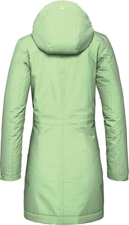 Image du produit Schöffel Parka Orlangen (XL)
