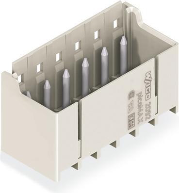 Productafbeelding Wago 2092-1408/200-000