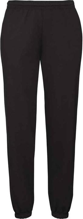 Fruit of the Loom Classic Jogginghosen (L)