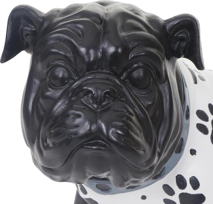 Immagine prodotto Jamb Figura deco (35 x 21 x 25 cm)