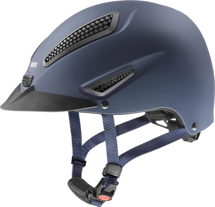 Uvex Sports UVEX PERFEXXION III Reithelm