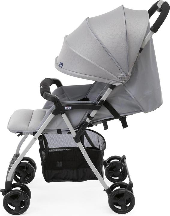 Actual product image Chicco Ohlalà 3