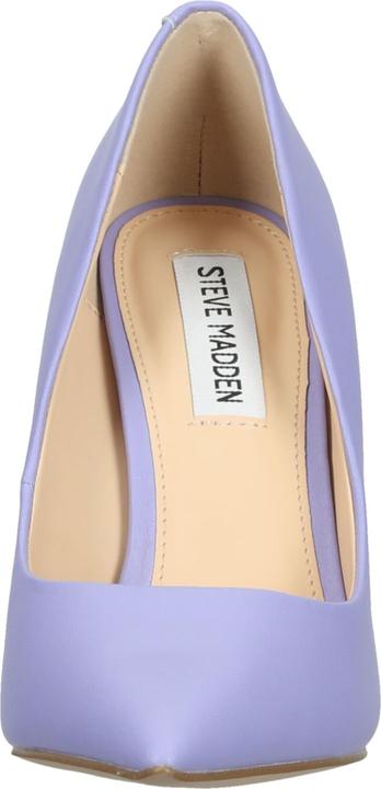 Image du produit Steve Madden Pumps (36)