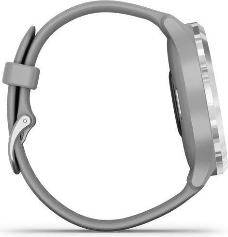 Produktbild Garmin Vivomove 3 (44 mm)