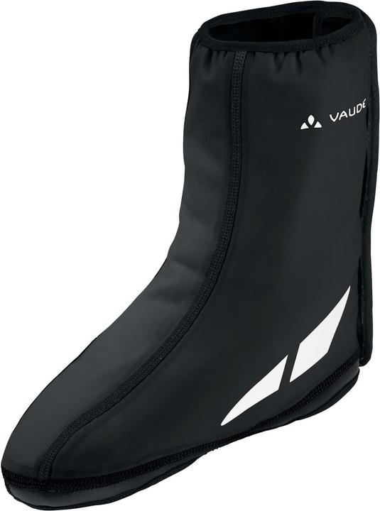 Produktbild Vaude Wet Light III (36, 37, 38, 39)