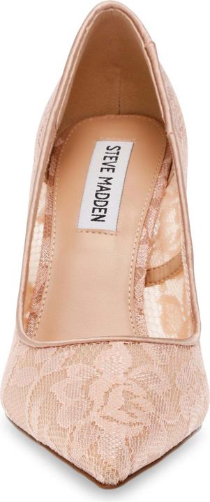 Produktbild Steve Madden damenpumps evelyn-l (39)
