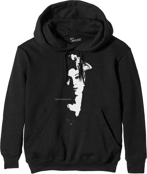 Produktbild Universal Textiles Kapuzenpullover (M)