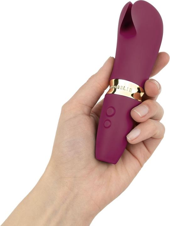 Produktbild Amorelie Snog Berry