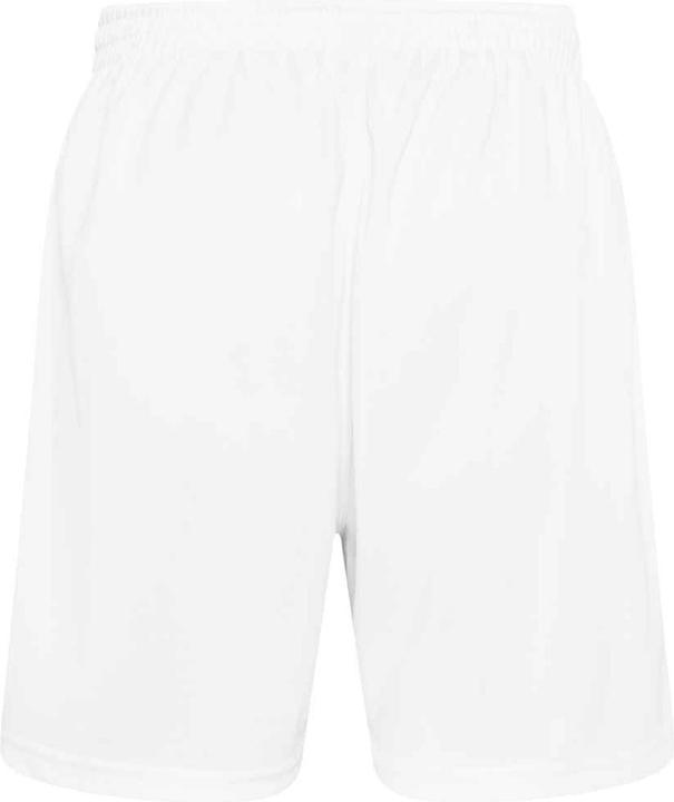 Immagine prodotto Awdis Pantaloncini Uomo (XS)