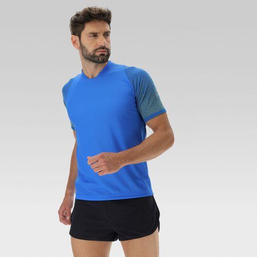 Actual product image UYN Kurzärmeliges Laufshirt Exceleration (XL)