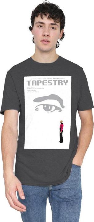 Produktbild The Next Generation Season 6 Episode 15 TShirt (XL)