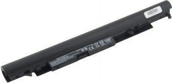 Produktbild Avacom HP 15-BS000, 15-BW000, 17-BS000 SERIE LI-ION 14,6V 2200MAH (4 Zellen, 2200 mAh)